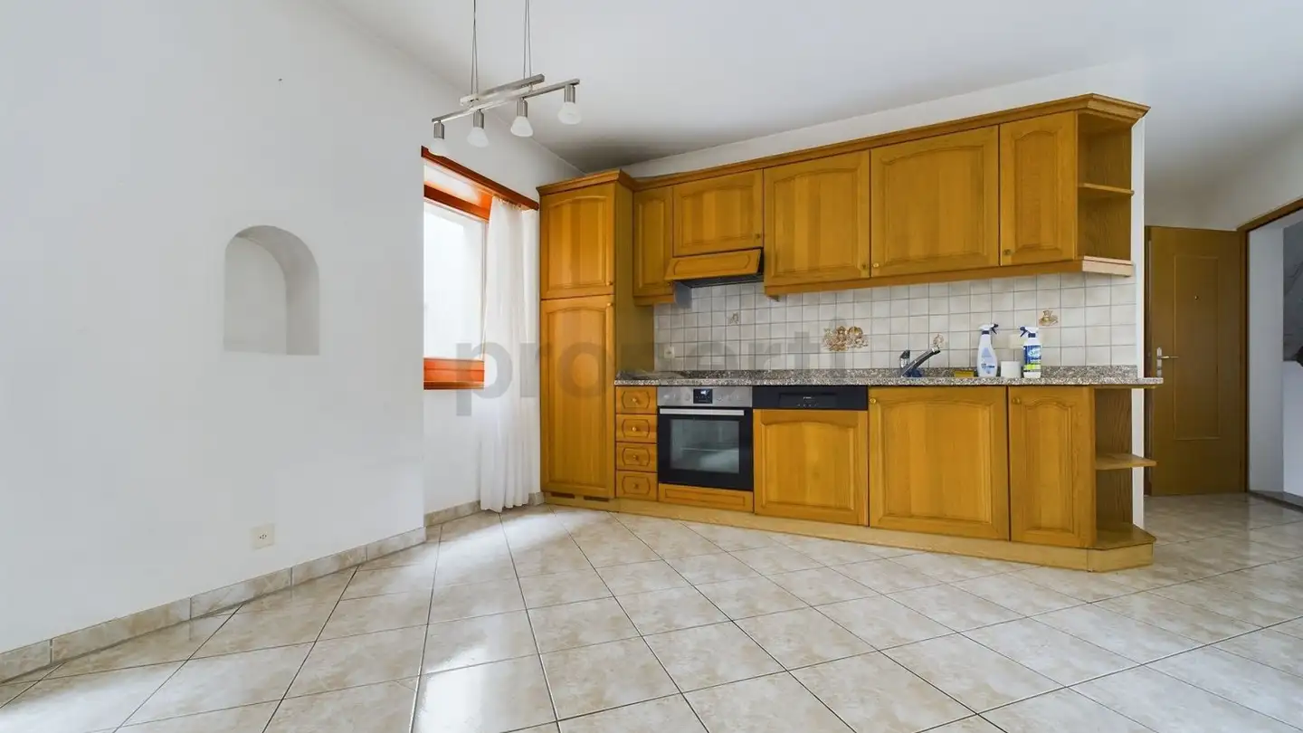 Immeuble résidentiel à vendre - 6616 Losone - Photo 4