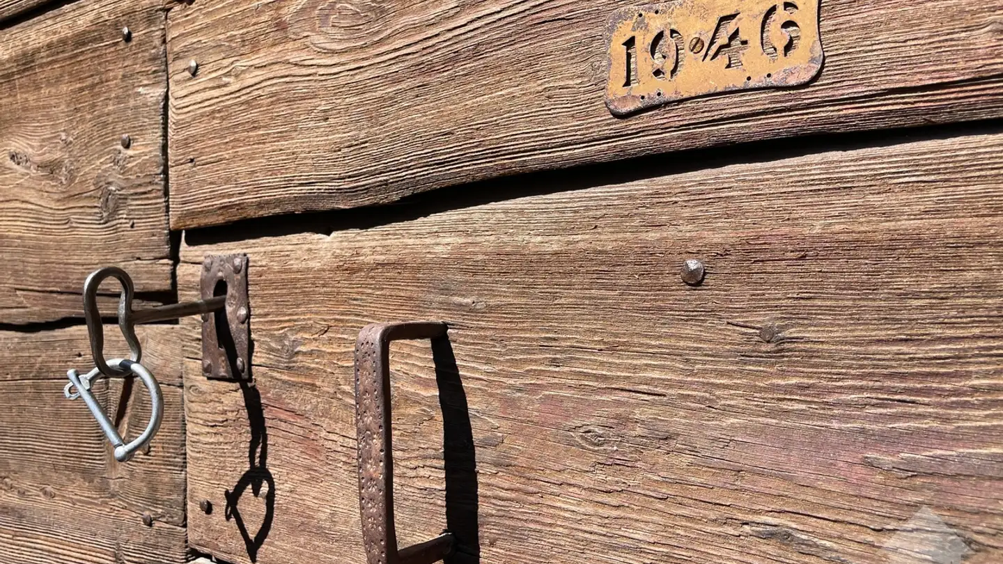 Apartment for sale - Chemin D'ollon, 3971 Chermignon-d'en-Bas - Photo 4