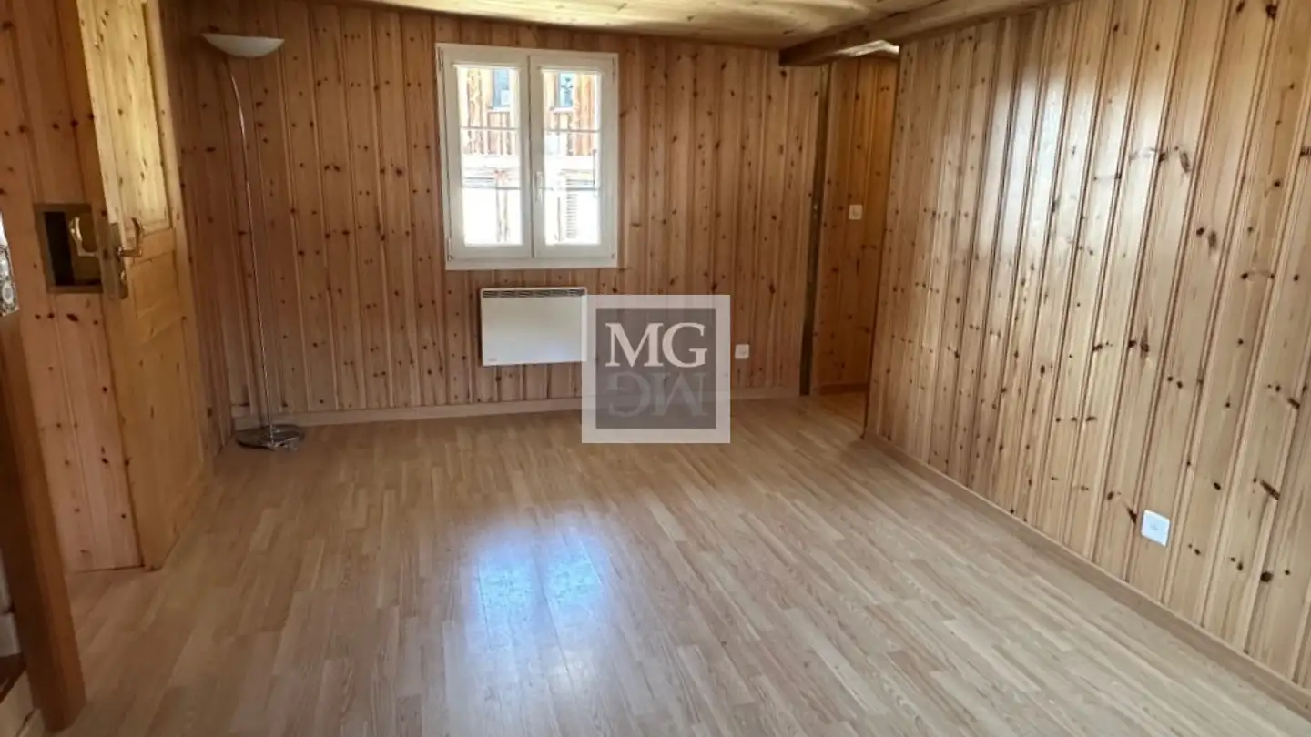 Appartamento in vendita - 1973 Nax - Photo 3