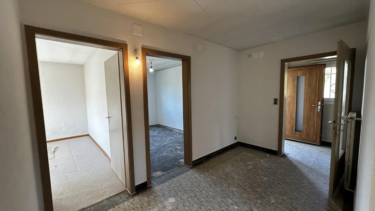 Maison individuelle à vendre - 2902 Fontenais - Photo 4