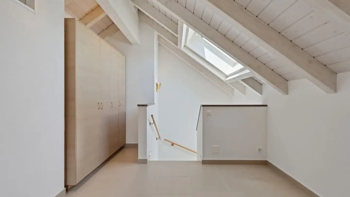 Appartamento in vendita - 1073 Savigny - Foto 4