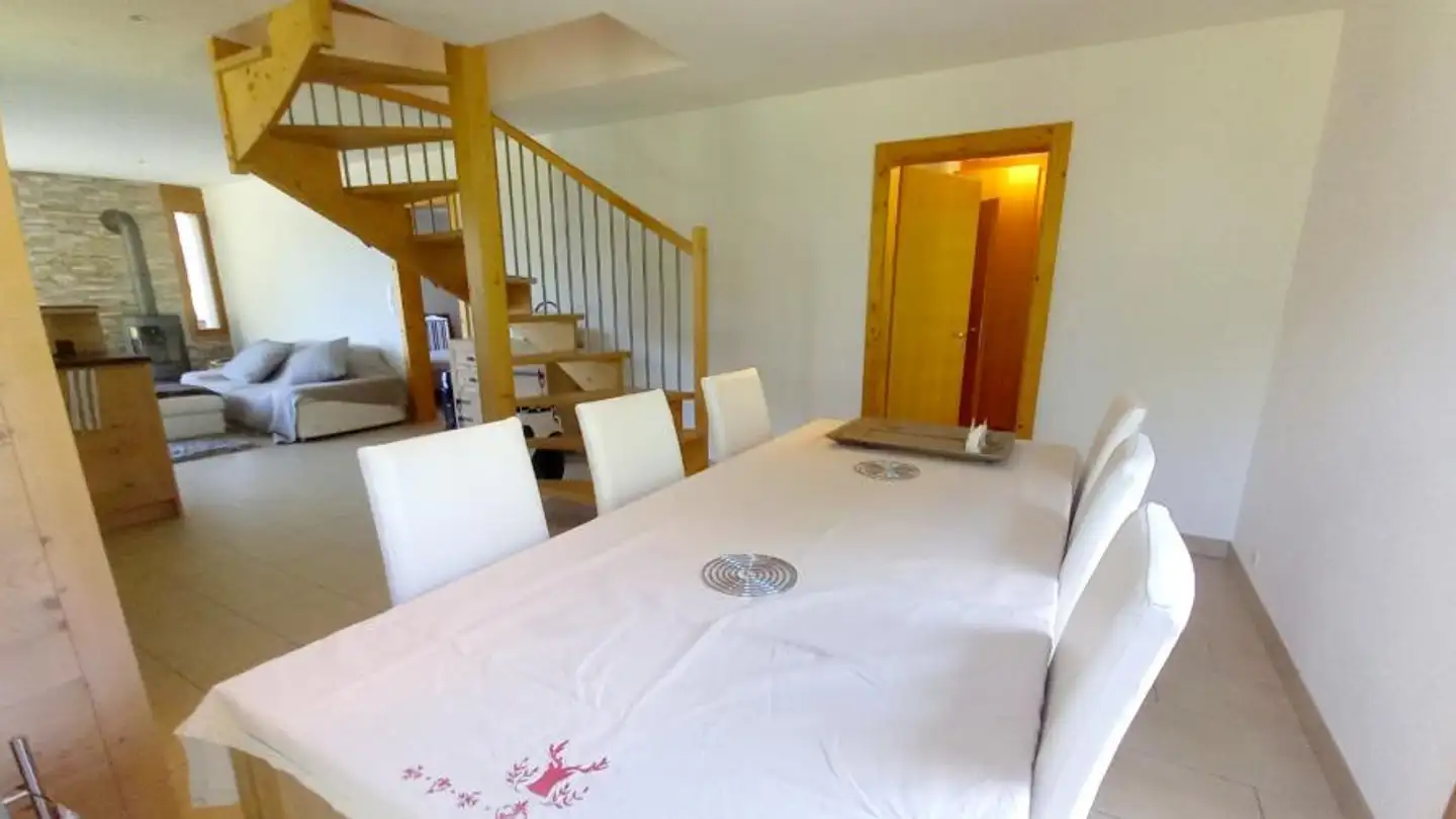 Apartment for sale - Saint-Jean, 3961 St-Jean VS - Photo 3