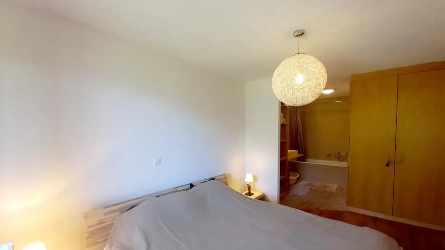 Apartment for sale - Saint-Jean, 3961 St-Jean VS - Photo 4