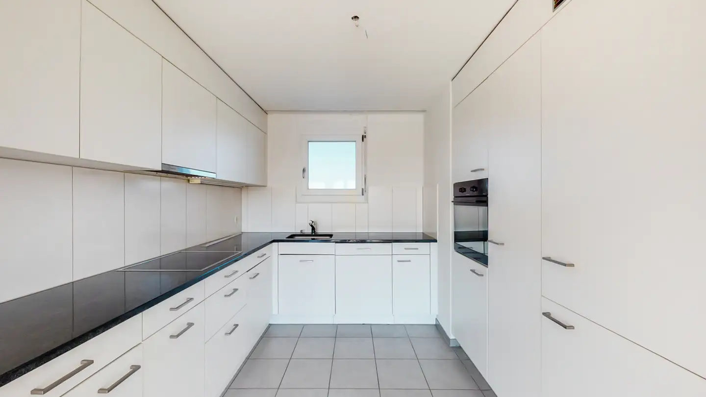 Attique à louer - Oberackerstrasse 6, 8309 Nürensdorf - Photo 3