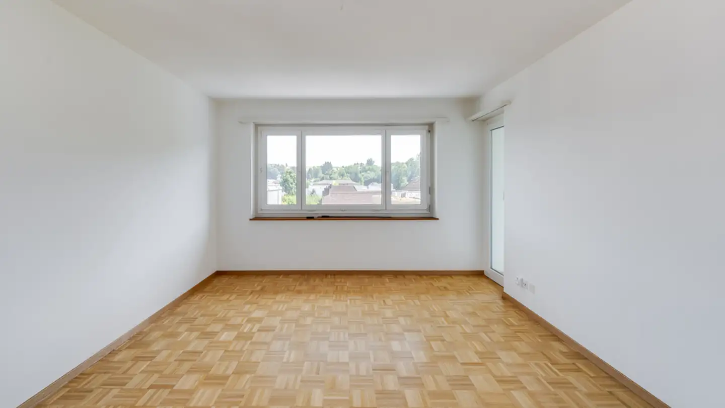 Apartment for rent - Mattenweg 1, 4528 Zuchwil - Photo 4