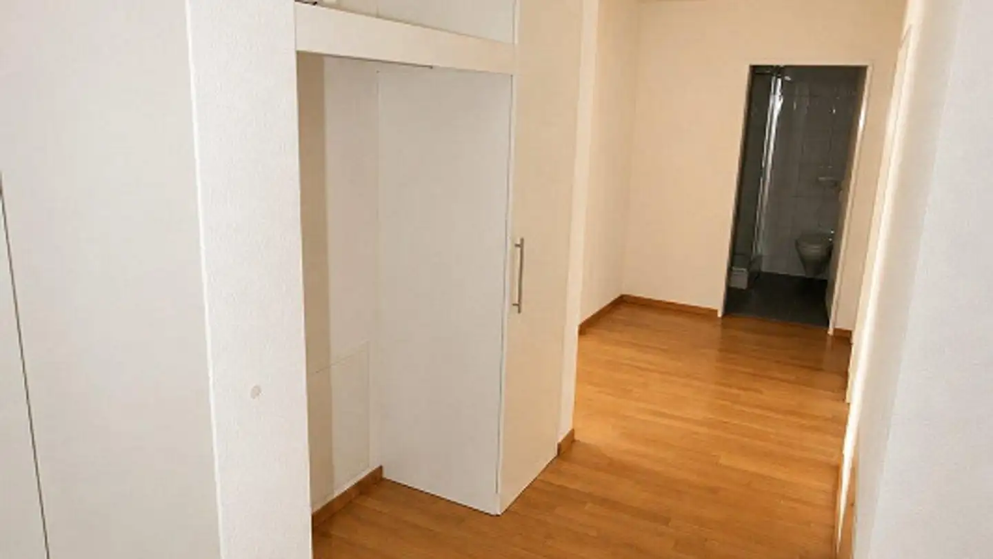 Appartement à louer - Weinberghöhe 29, 6340 Baar - Photo 2