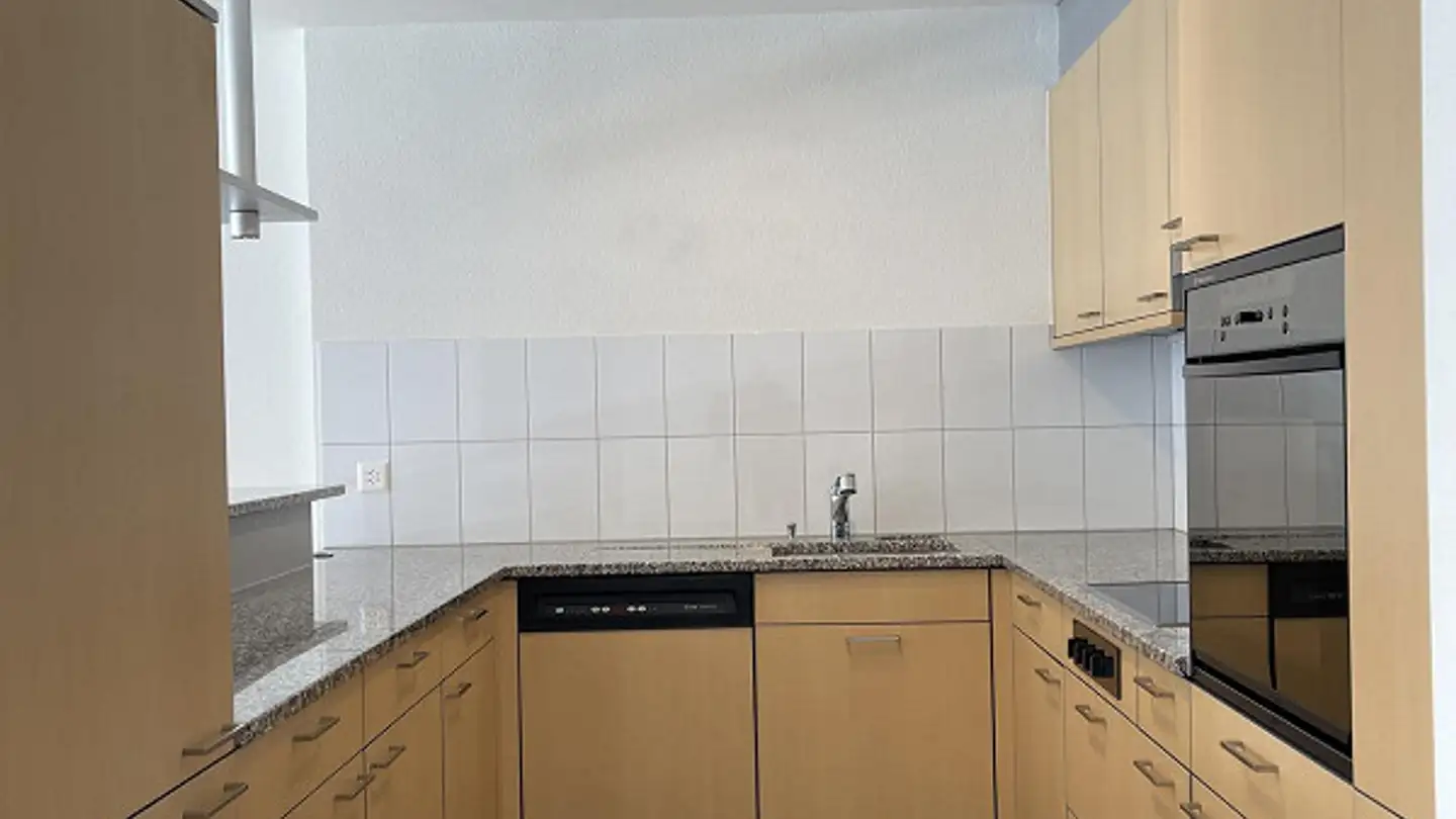 Appartement à louer - Weinberghöhe 29, 6340 Baar - Photo 3