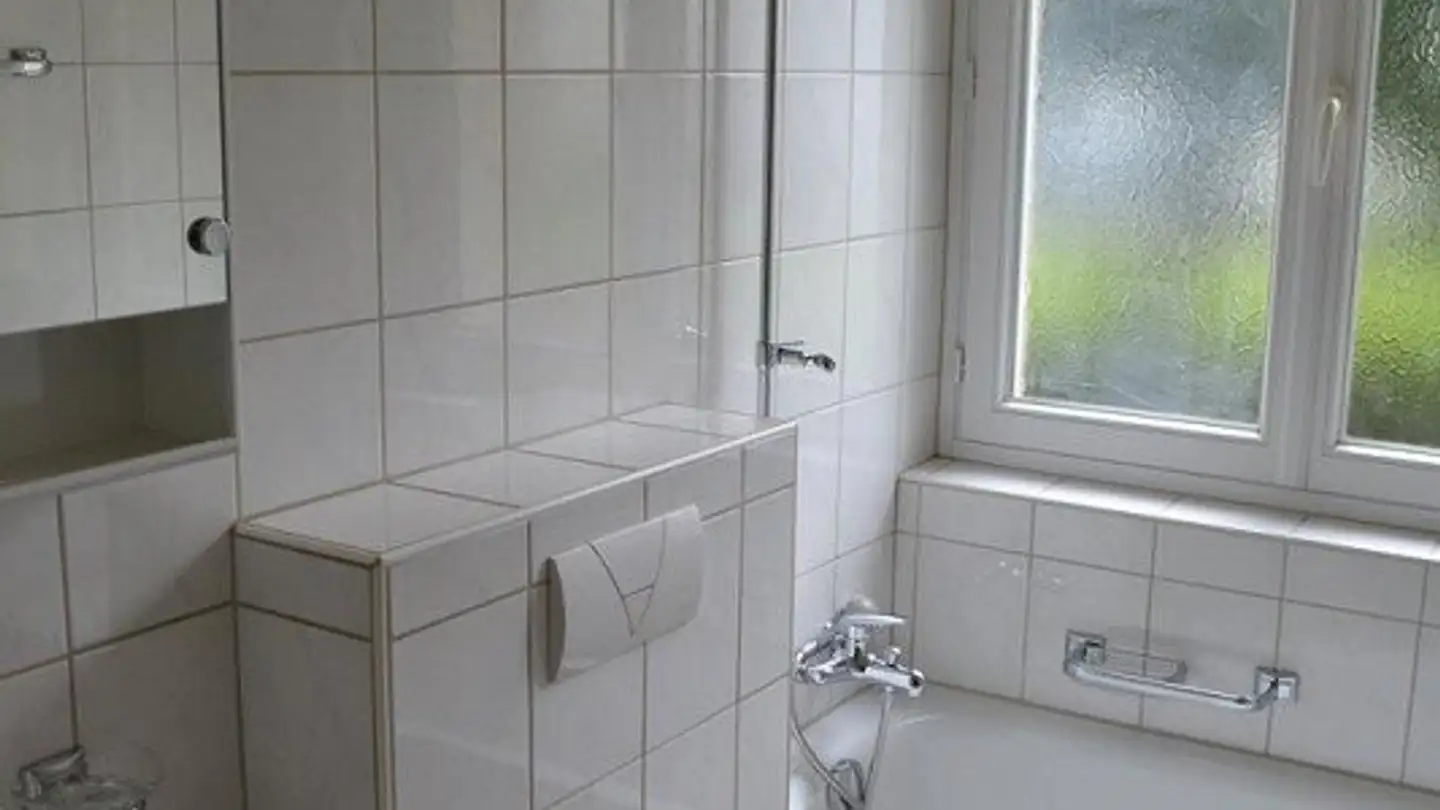 Wohnung mieten - Luchswiesenstrasse 156, 8051 Zürich - Foto 3