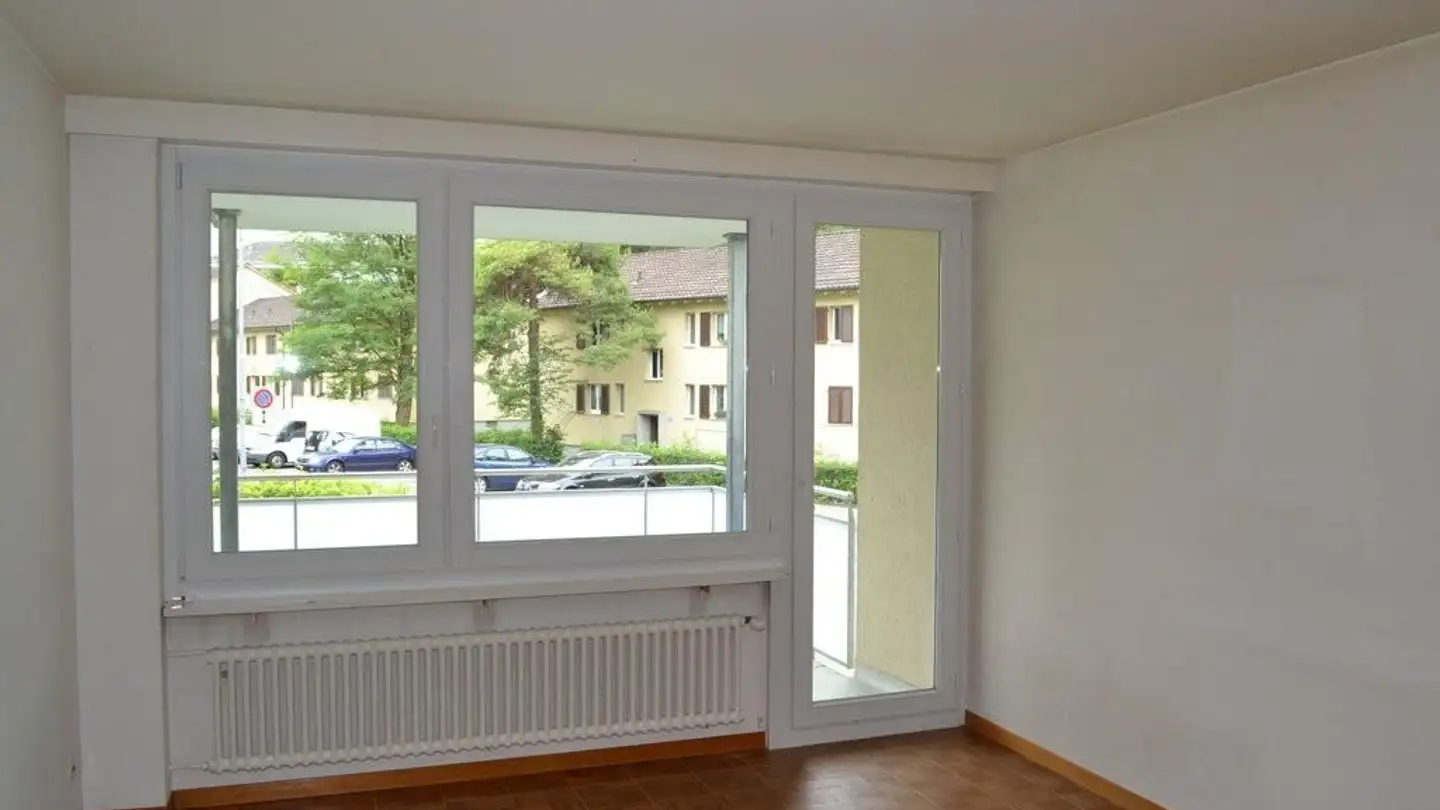 Wohnung mieten - Luchswiesenstrasse 156, 8051 Zürich - Foto 4