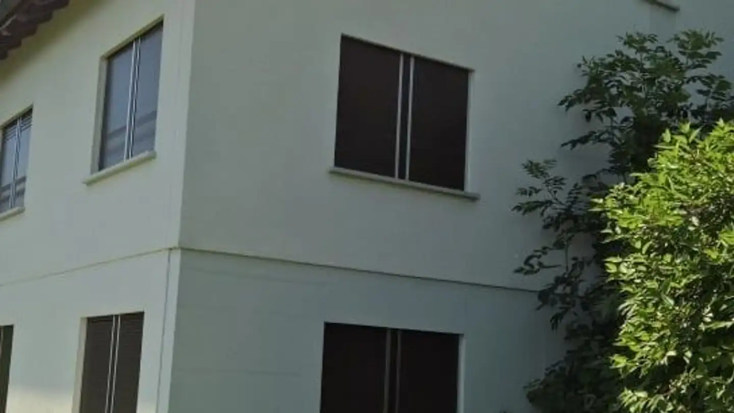 Single house for rent - Im Staffel 22, 9450 Altstätten SG - Photo 4