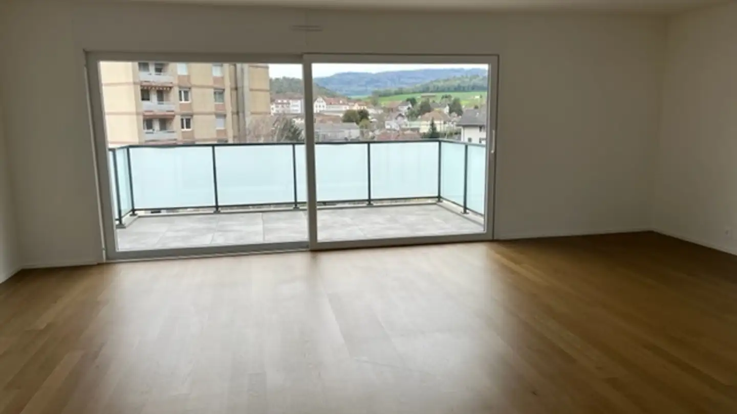 Appartamento in affitto - Sous Bellevue, 2900 Porrentruy - Foto 2