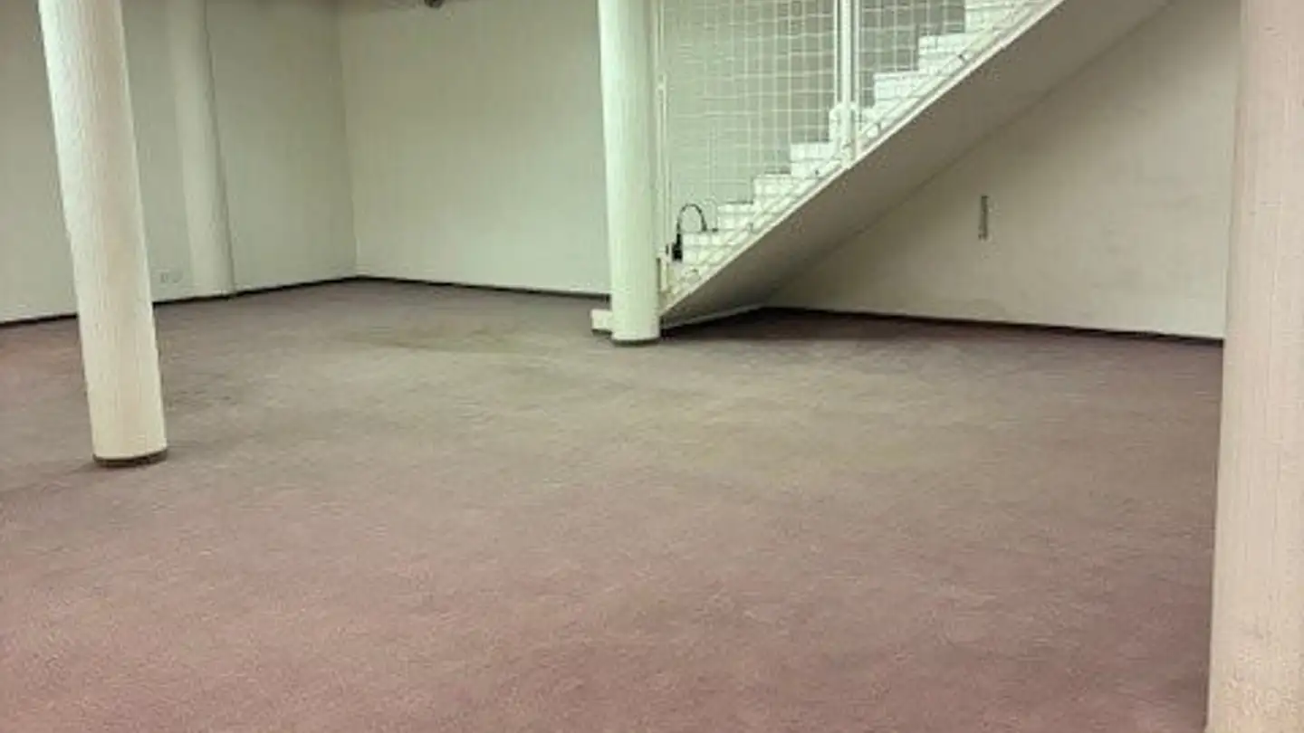 Espace de stockage à louer - Bernstrasse 34, 3072 Ostermundigen - Photo 4