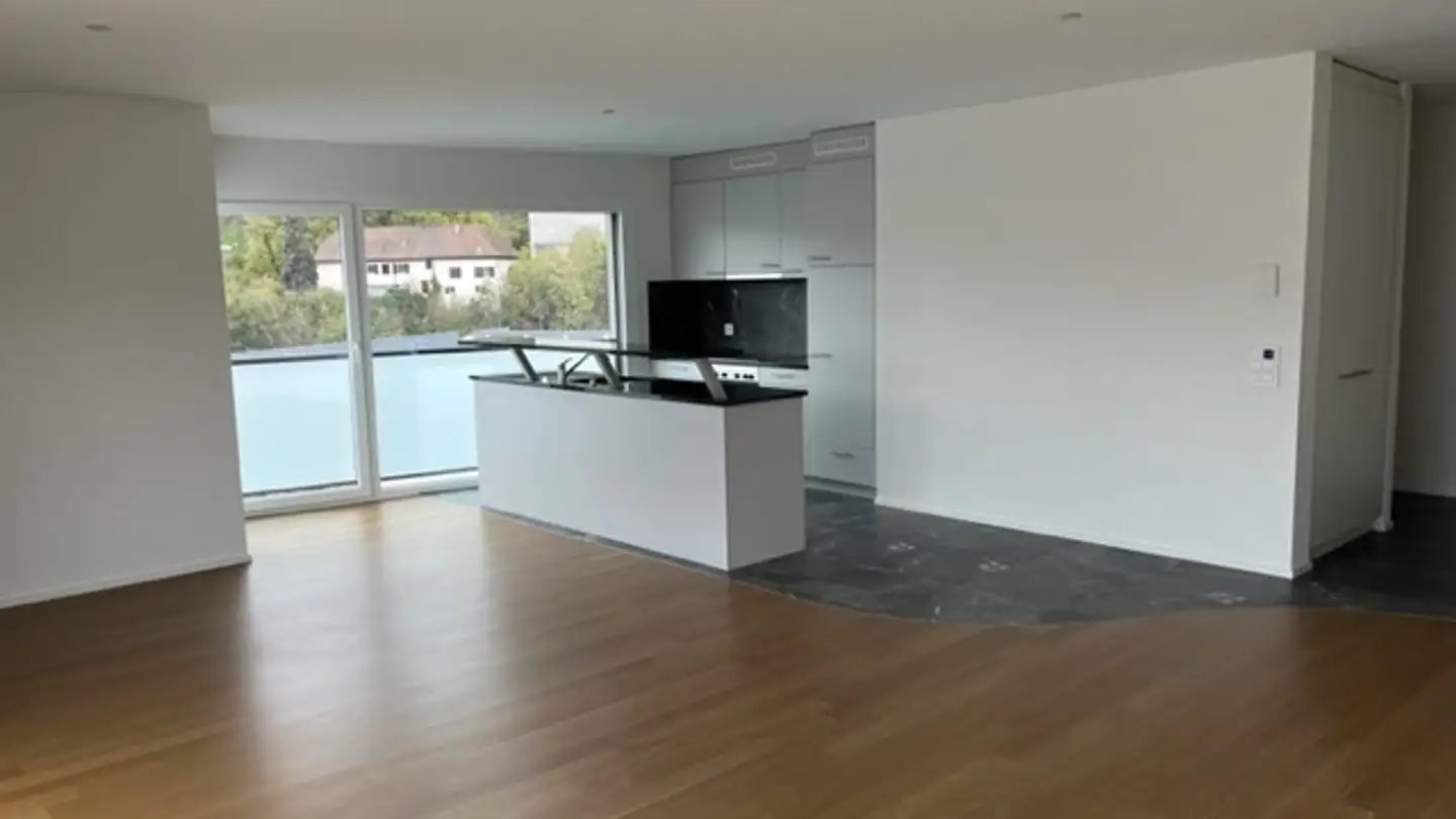 Appartamento in affitto - Sous Bellevue, 2900 Porrentruy - Foto 3