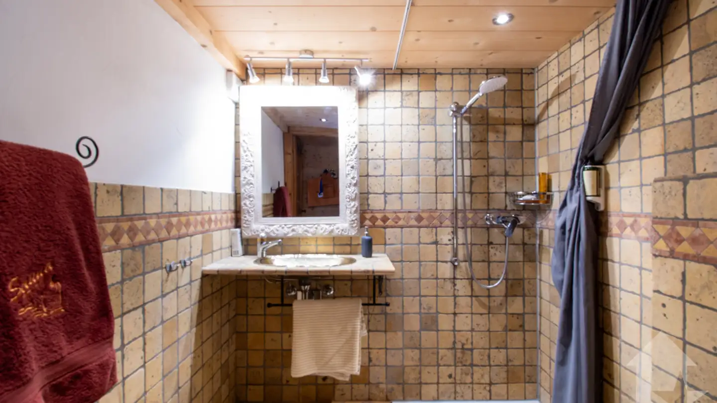 Chalet kaufen - 1873 Val-d'Illiez - Foto 4