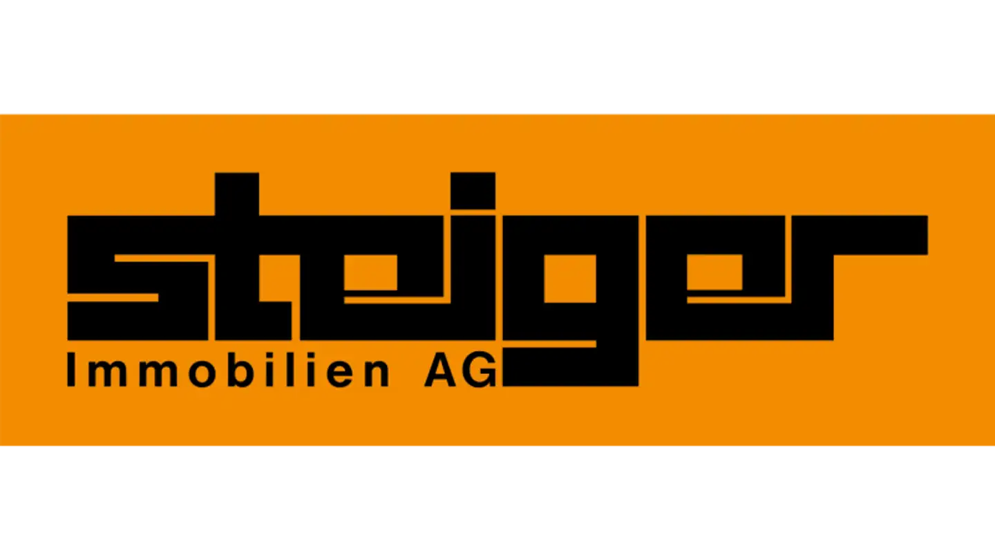 Parcheggio esterno in vendita - Trottengasse, 5042 Hirschthal - Photo 3