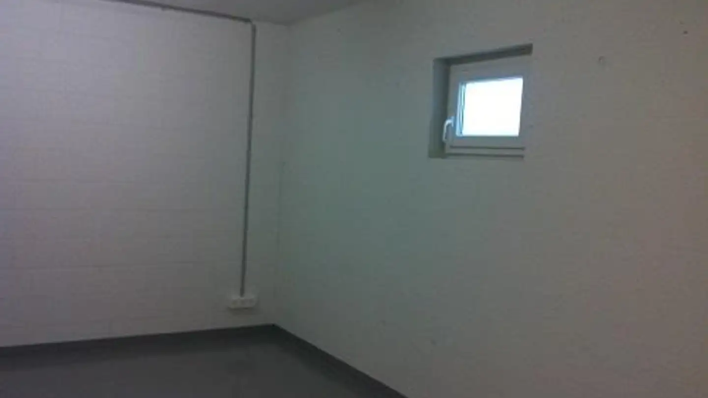 Spazio di archiviazione in affitto - Finkenweg 5, 4704 Niederbipp - Foto 3