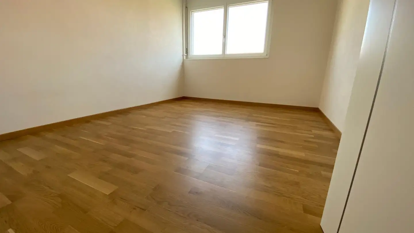 Appartamento in affitto - Avenue De La Gare 75a, 1022 Chavannes-près-Renens - Photo 3