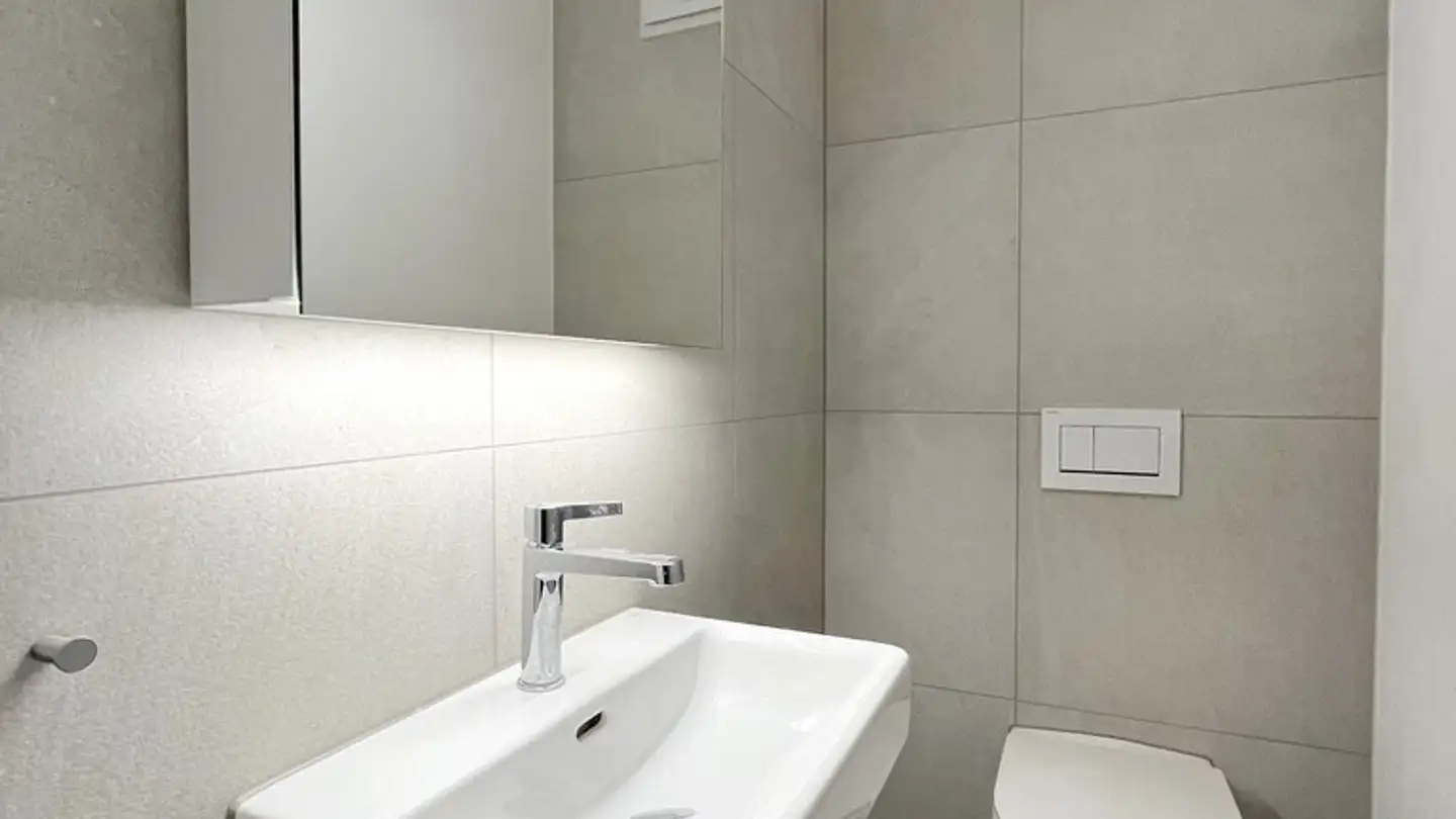 Appartement à louer - Tösstalstrasse 146, 8400 Winterthur - Photo 3