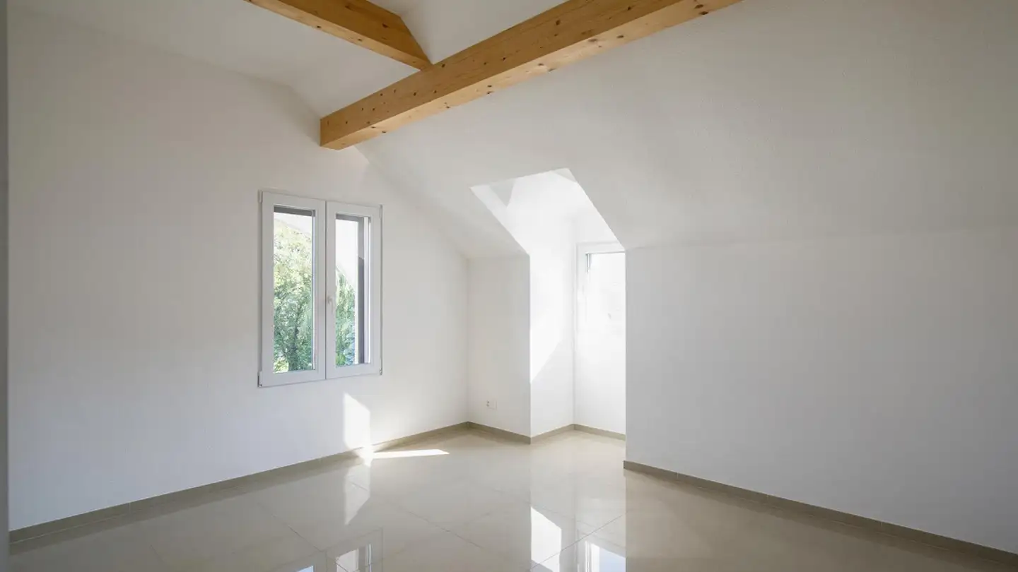 Mehrfamilienhaus kaufen - Burgdorfstrasse 5, 3367 Thörigen - Foto 4