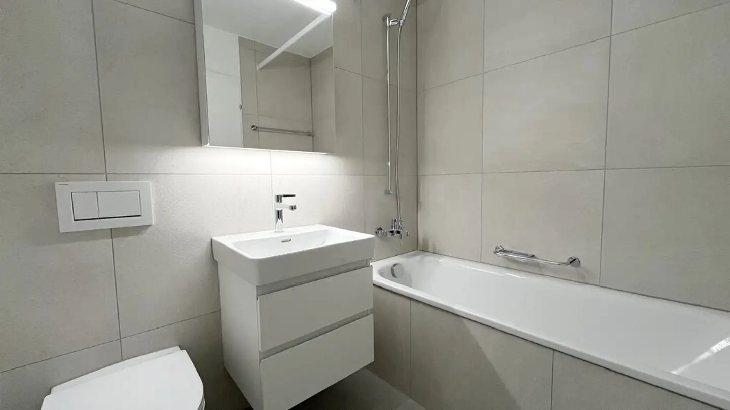 Appartement à louer - Tösstalstrasse 146, 8400 Winterthur - Photo 4