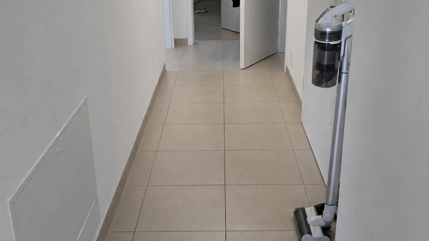 Wohnung mieten - Chemin De La Planche, 1423 Villars-Burquin - Foto 3