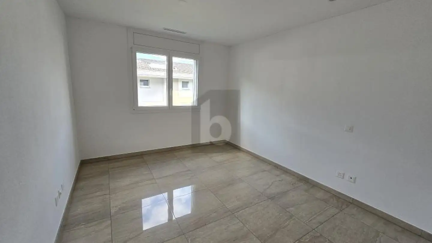 Appartement à louer - 6514 Sementina - Photo 4