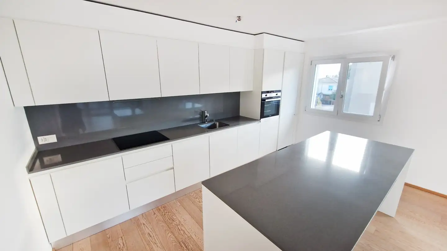 Apartment for sale - 6833 Vacallo - Photo 3