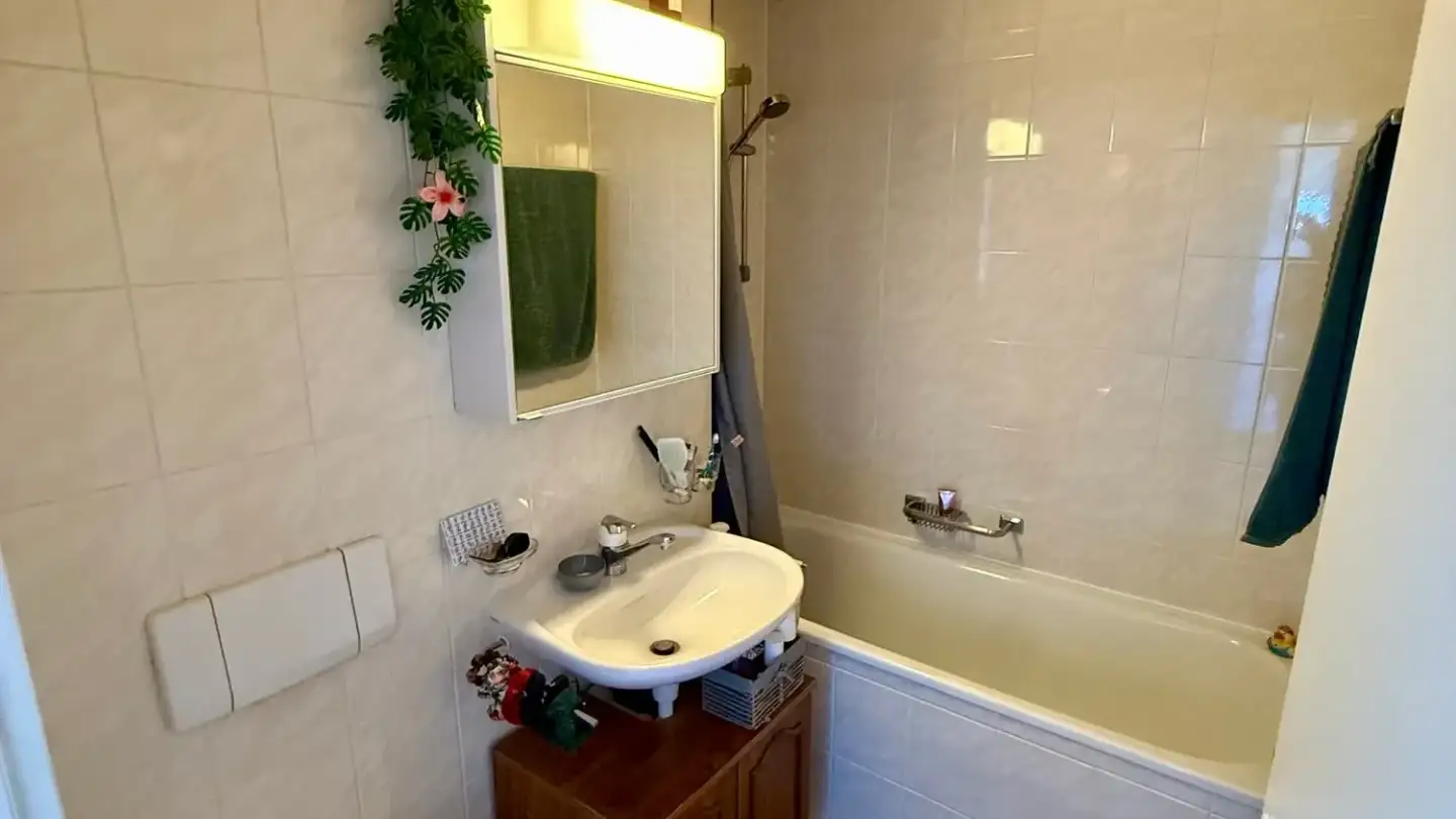 Appartement à louer - Route D'arnier 6, 1092 Belmont-sur-Lausanne - Photo 4