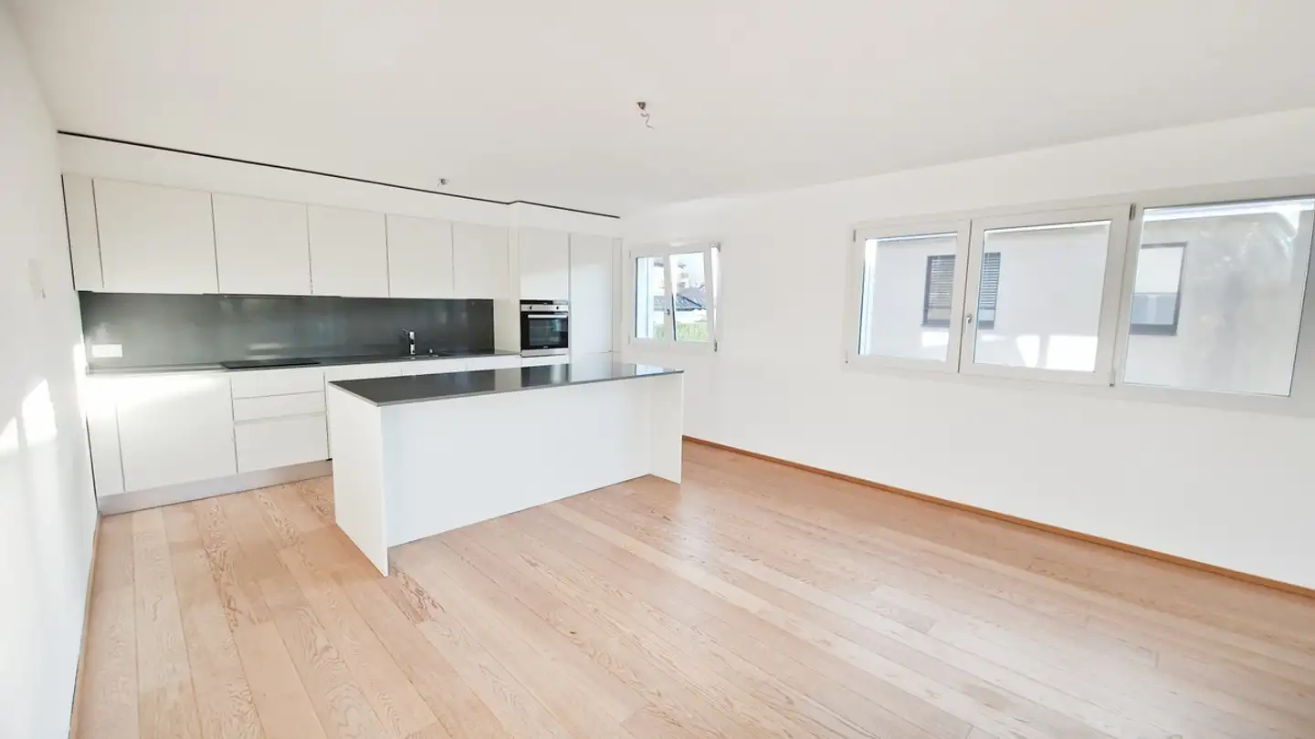 Apartment for sale - 6833 Vacallo - Photo 2