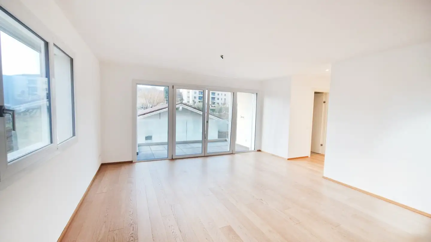 Apartment for sale - 6833 Vacallo - Photo 4