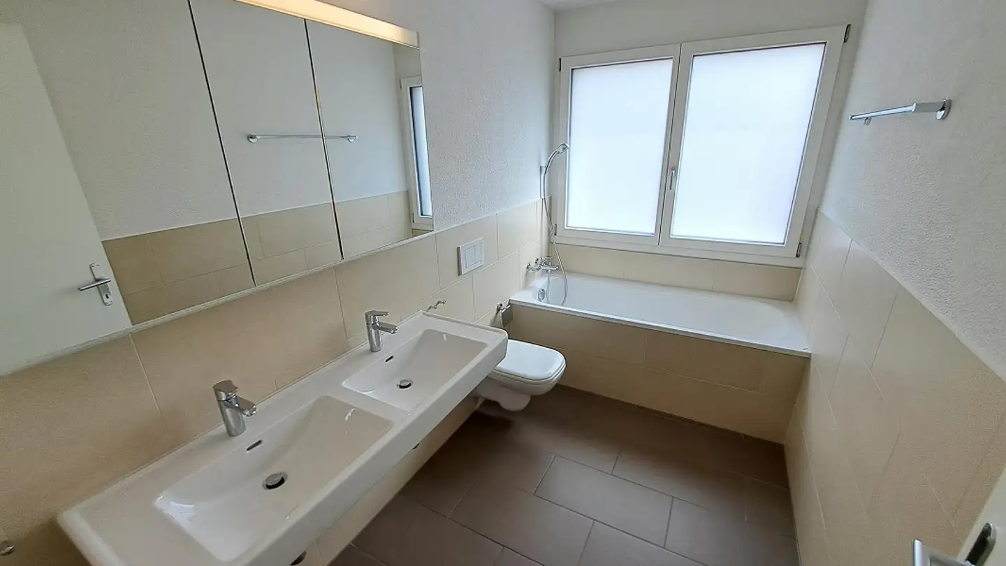 Appartement à louer - Taastrasse 1, 9113 Degersheim - Photo 3