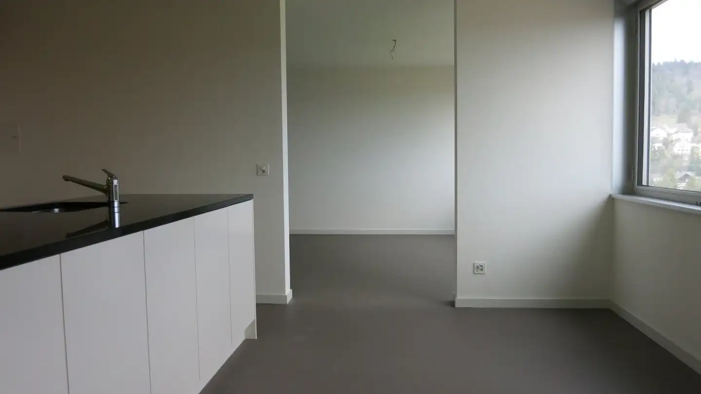 Appartamento in affitto - Rue Du Faucon / Falkenstrasse 35, 2502 Biel/Bienne - Foto 2