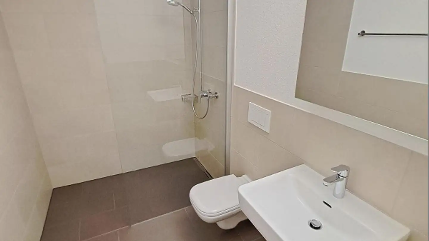 Appartement à louer - Taastrasse 1, 9113 Degersheim - Photo 4