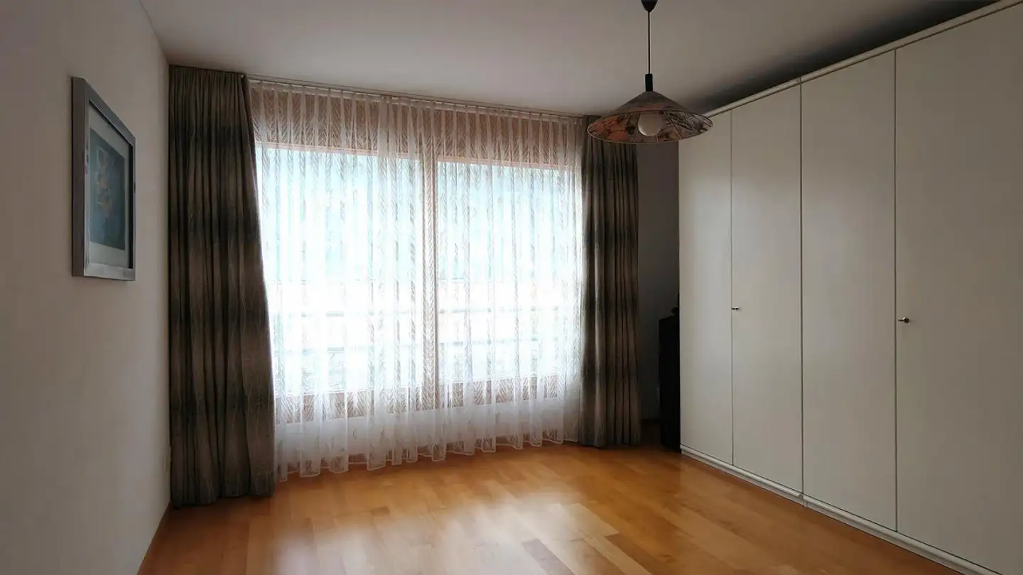 Casa singola in vendita - Kronenwingert 60, 7000 Chur - Photo 3