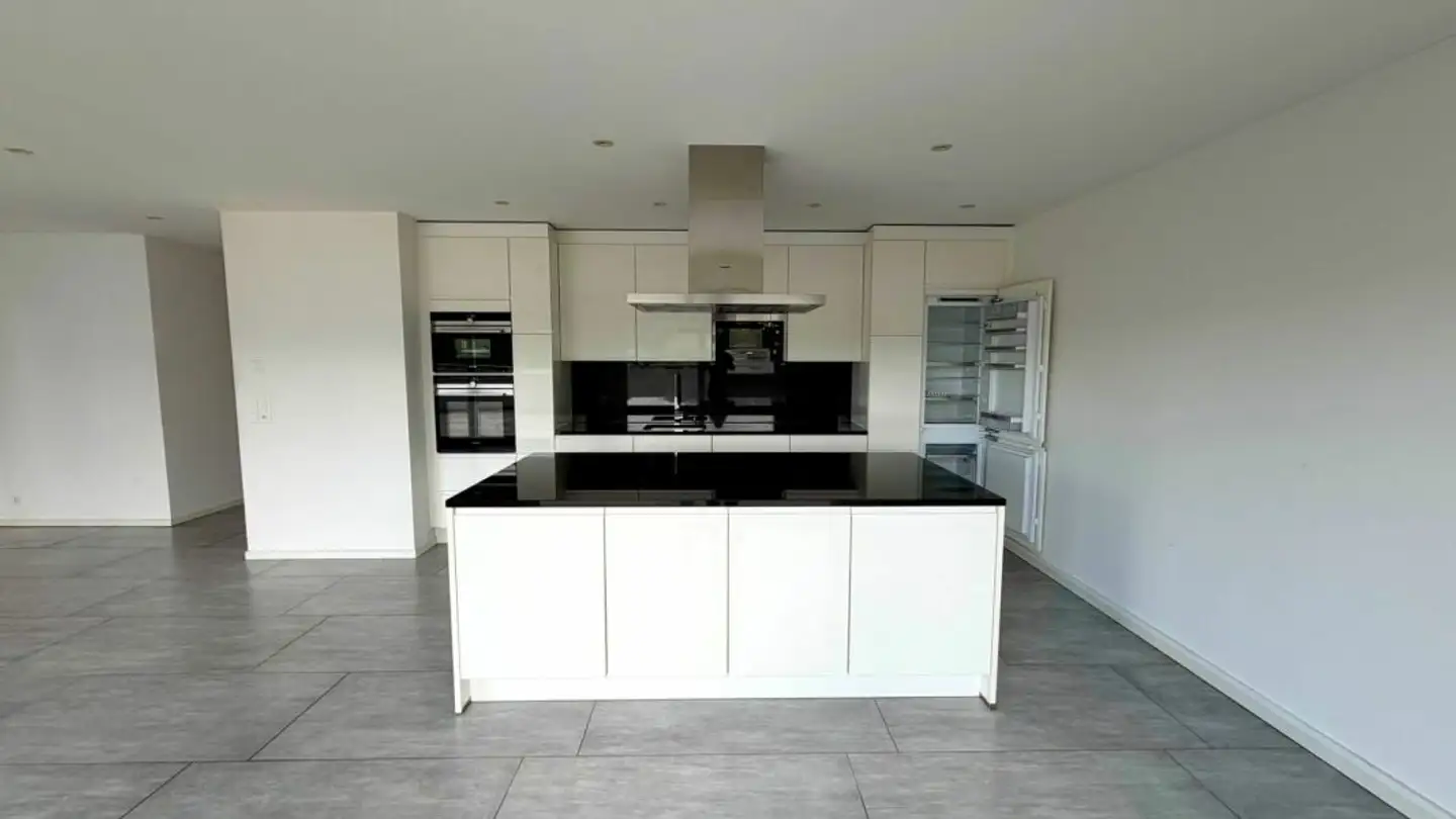 Penthouse for sale - Eppenbergstrasse 165, 5012 Wöschnau - Photo 3