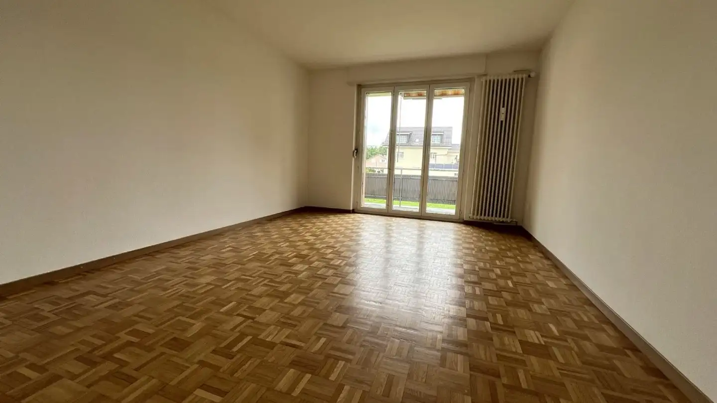 Wohnung mieten - Quellmattstrasse 81, 5035 Unterentfelden - Foto 3