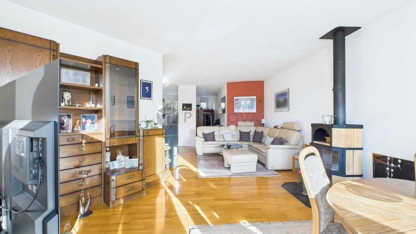 Appartamento in vendita - 3073 Gümligen