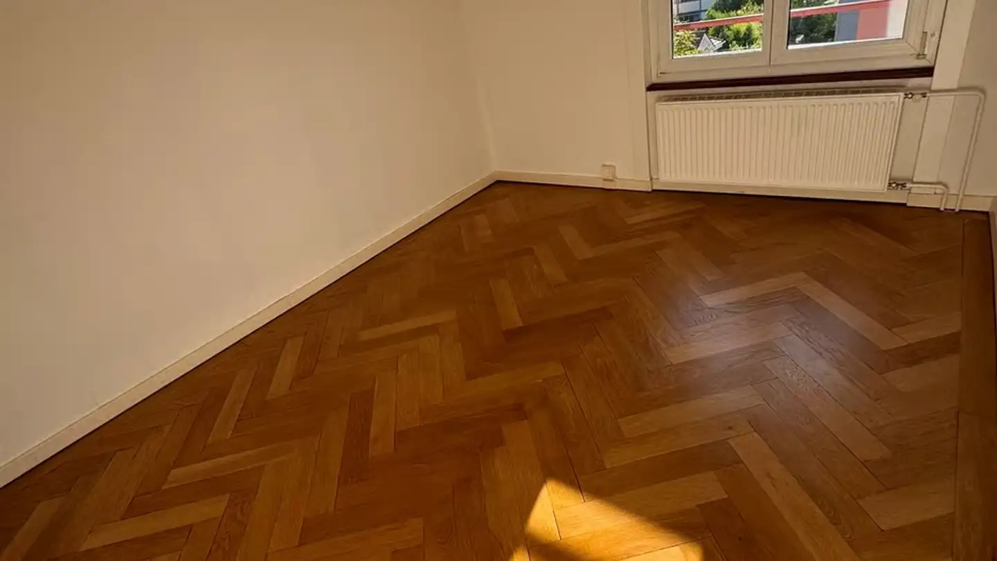 Wohnung mieten - Rue Des Charmettes 32, 2000 Neuchâtel - Foto 3