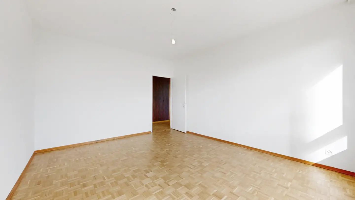 Appartamento in affitto - Rue De Moillebeau 29, 1209 Genève - Foto 3
