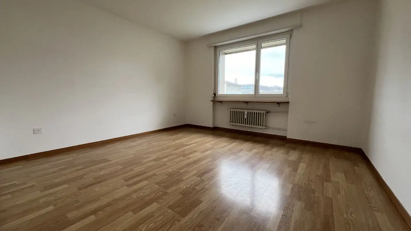 Wohnung mieten - Quellmattstrasse 81, 5035 Unterentfelden - Foto 4