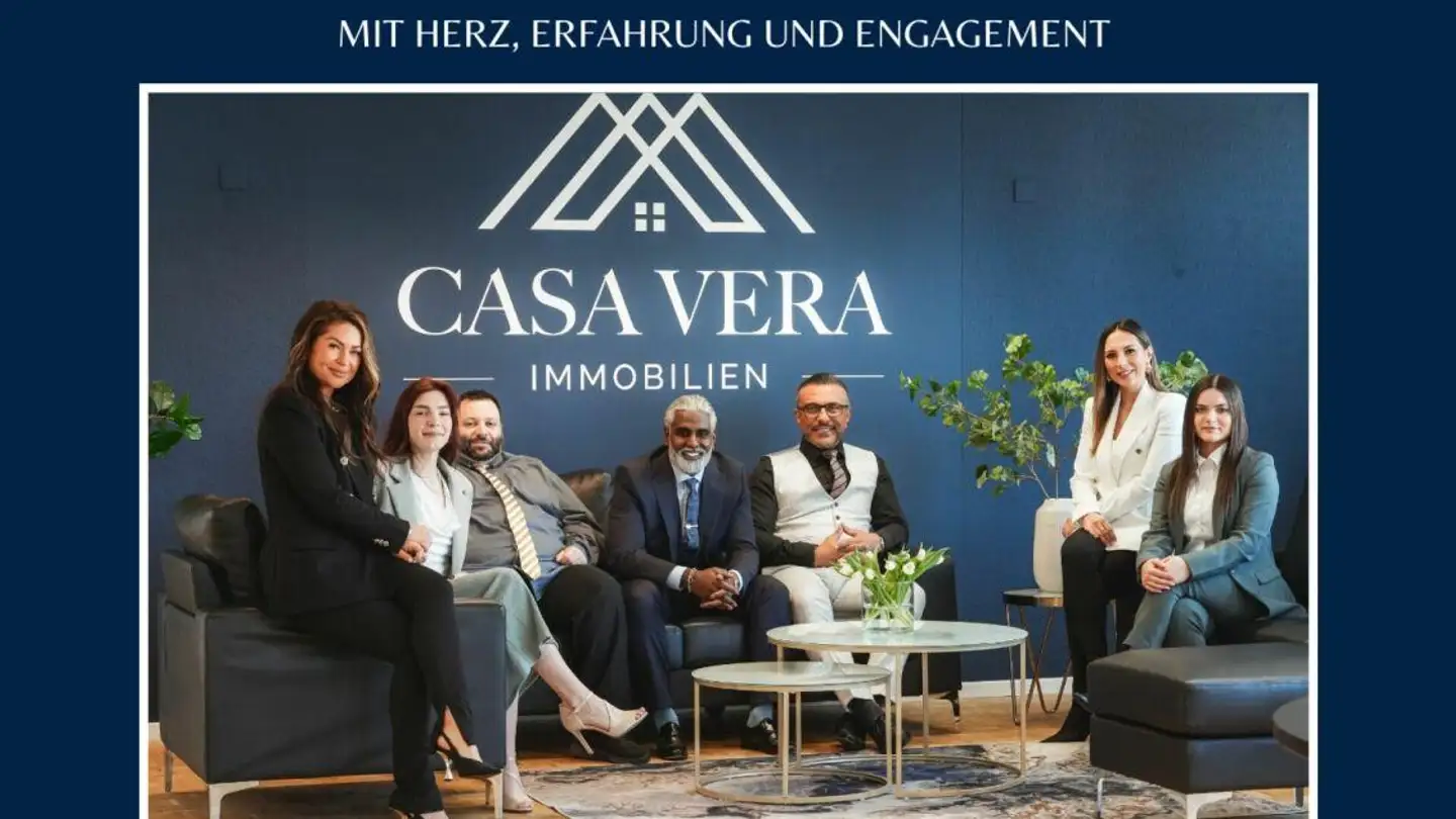 Constructible plot for sale - Kastelsstrasse, 2540 Grenchen - Photo 4