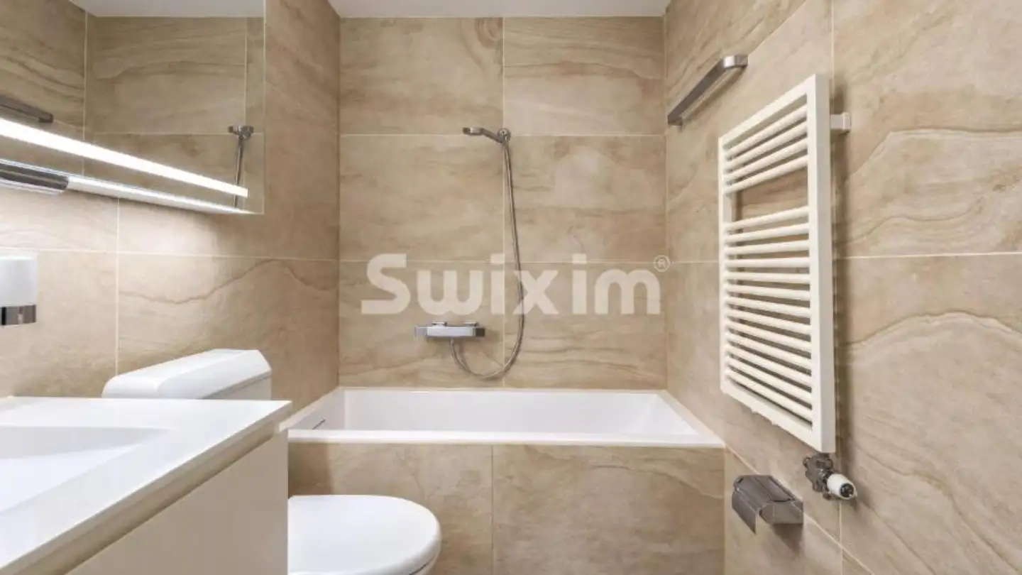 Appartamento in vendita - 1241 Puplinge - Foto 4