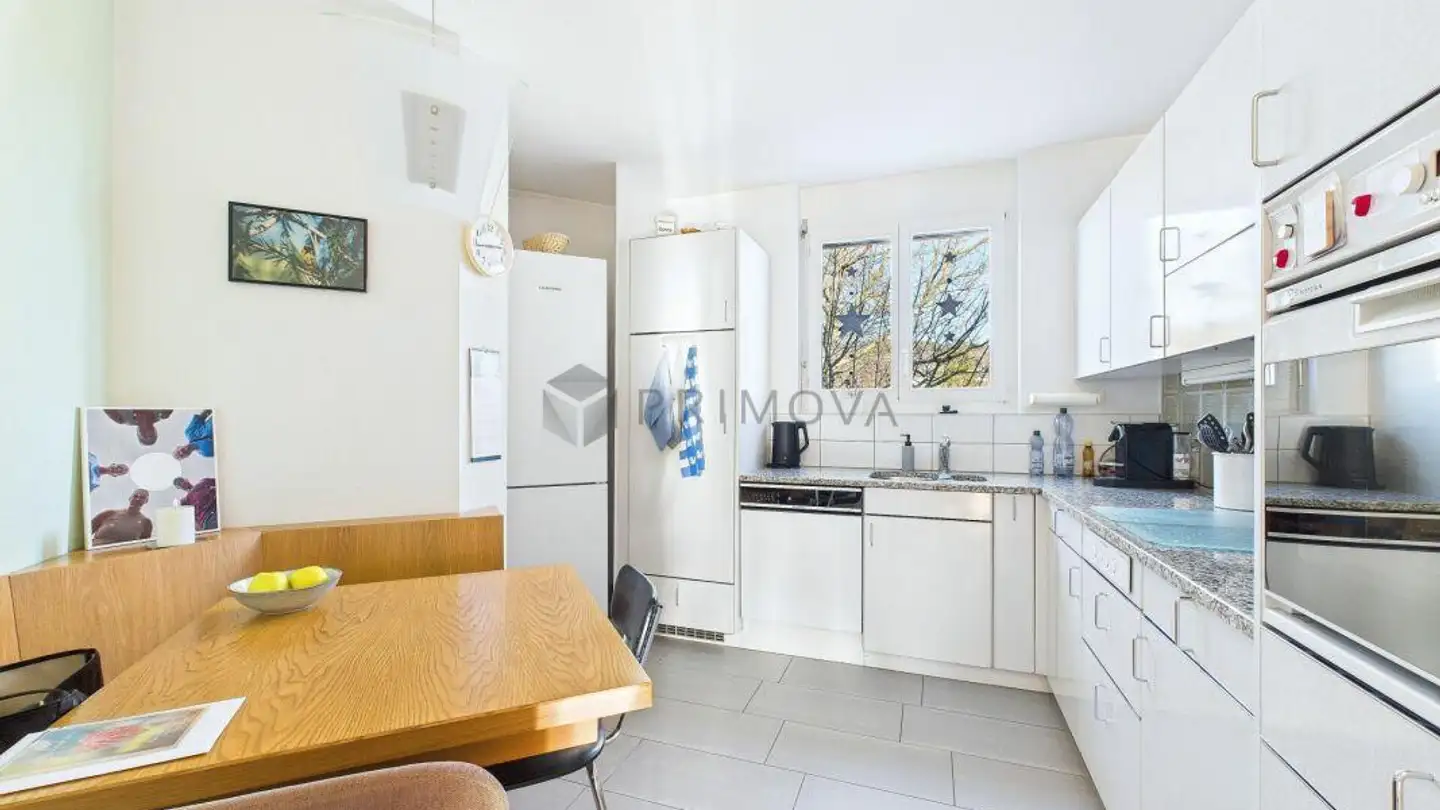 Appartamento in vendita - 3073 Gümligen - Foto 4