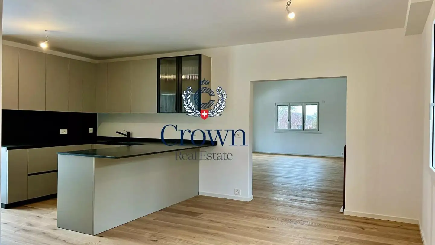 Single house for sale - 1293 Bellevue