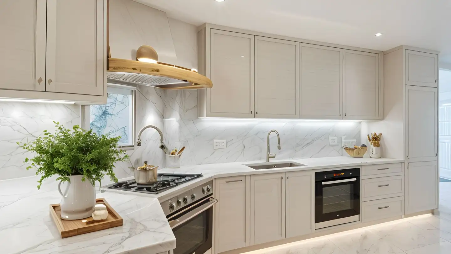 Appartamento in vendita - 1904 Vernayaz - Foto 4