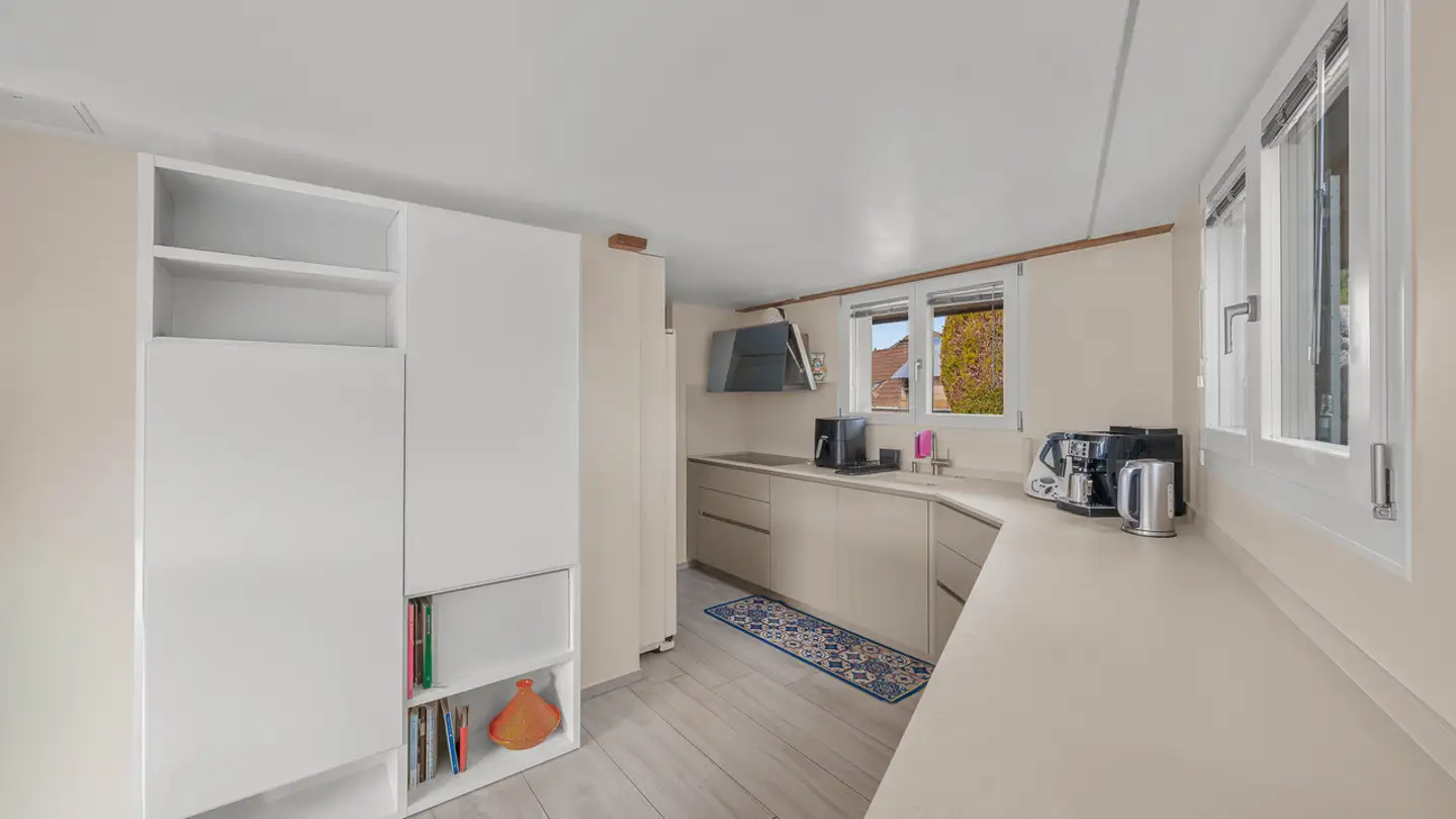 Maison individuelle à vendre - 1814 La Tour-de-Peilz - Photo 3