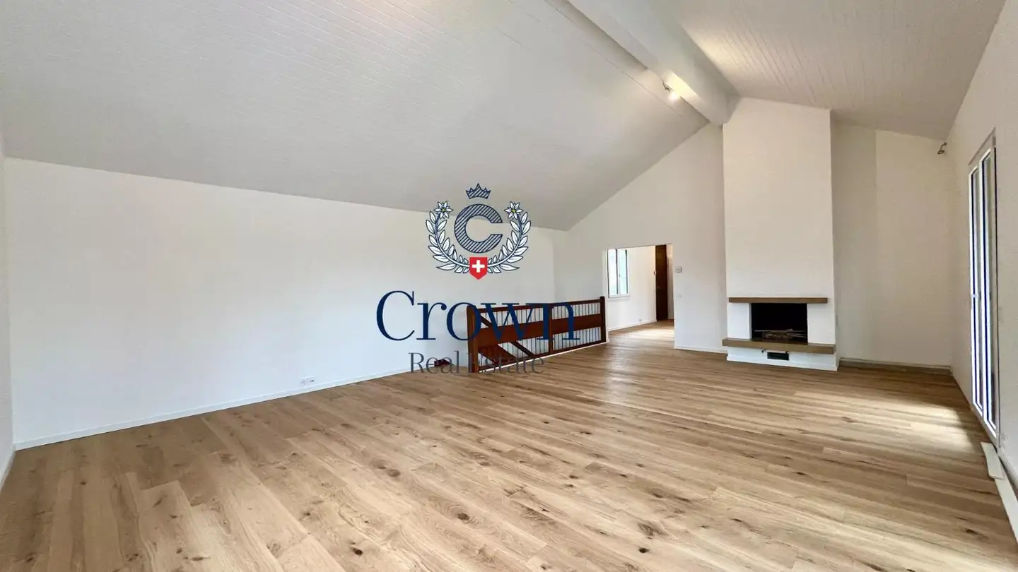 Single house for sale - 1293 Bellevue - Photo 3