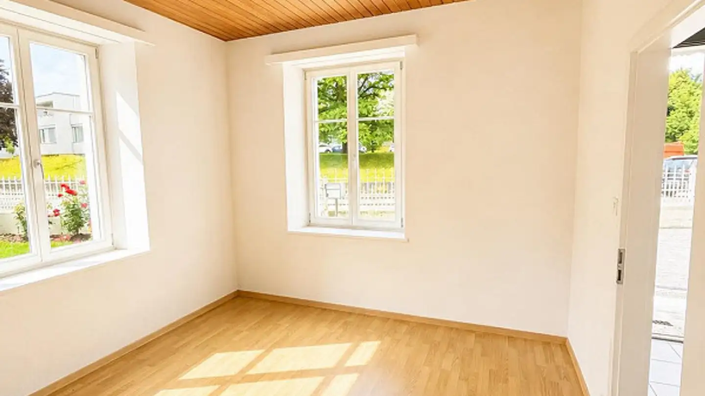 Appartement à louer - Baselstrasse 134, 4242 Laufen - Photo 4
