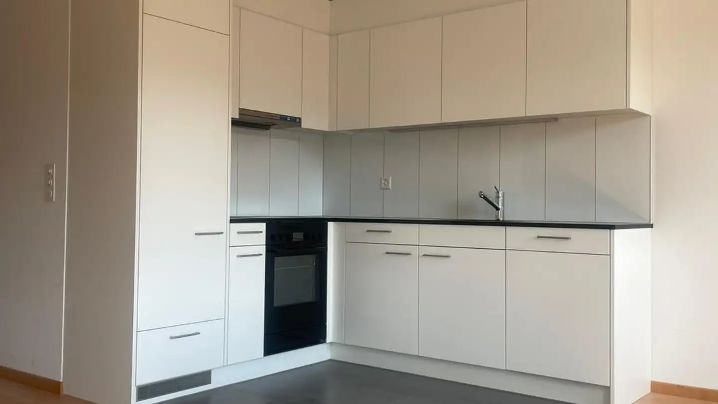 Wohnung mieten - Kantonsstrasse 67, 6048 Horw