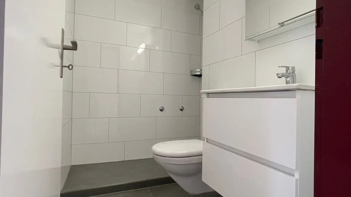 Wohnung mieten - Kantonsstrasse 67, 6048 Horw - Foto 2